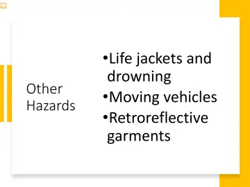Slide 58: Other
