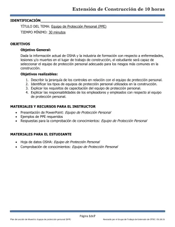 Page 1: IDENTIFICACIÓN___