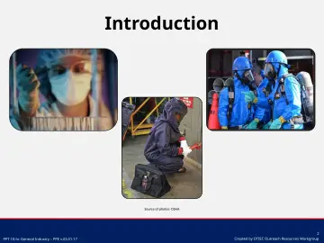 Slide 2: Introduction