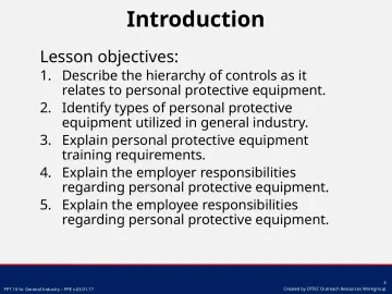 Slide 3: Introduction
