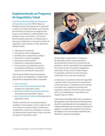 Page 7: Foto: iStock