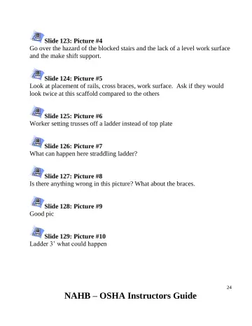 Page 25: Slide 123: Picture #4