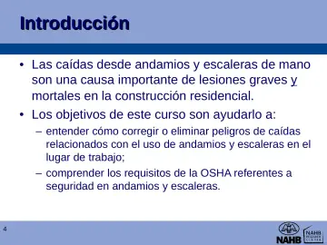 Slide 4: Introducción