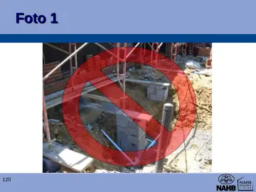 Slide 120: Foto 1
