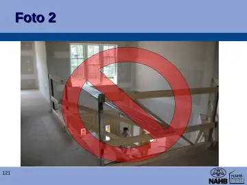Slide 121: Foto 2