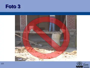 Slide 122: Foto 3