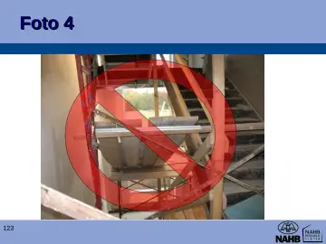 Slide 123: Foto 4