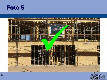 Slide 124: Foto 5