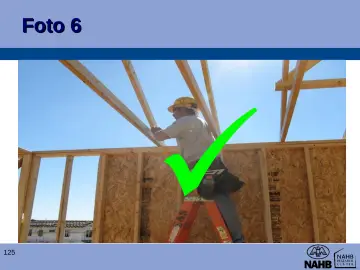 Slide 125: Foto 6