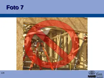 Slide 126: Foto 7
