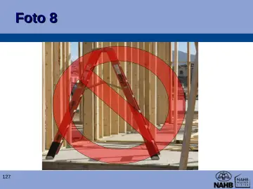Slide 127: Foto 8