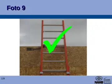 Slide 128: Foto 9