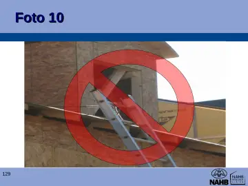Slide 129: Foto 10
