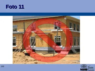 Slide 130: Foto 11