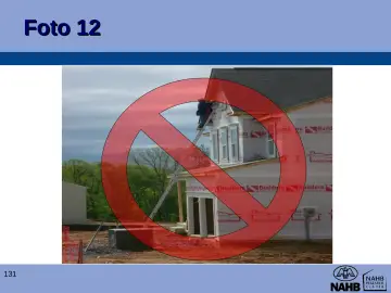 Slide 131: Foto 12