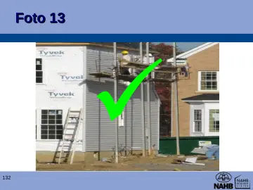Slide 132: Foto 13