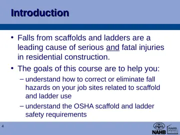 Slide 4: Introduction