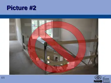 Slide 121: Picture #2