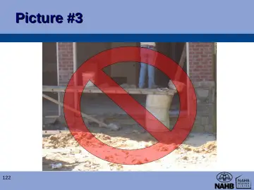 Slide 122: Picture #3