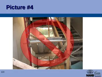 Slide 123: Picture #4