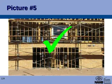 Slide 124: Picture #5