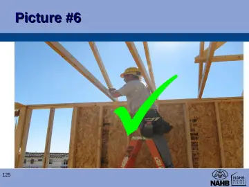 Slide 125: Picture #6