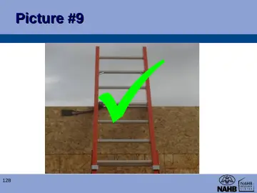 Slide 128: Picture #9