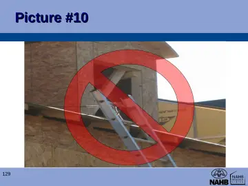 Slide 129: Picture #10
