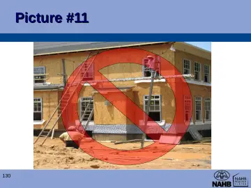 Slide 130: Picture #11