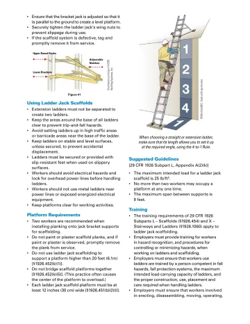 Page 2: ©WorkSafeBC. Used with permission.