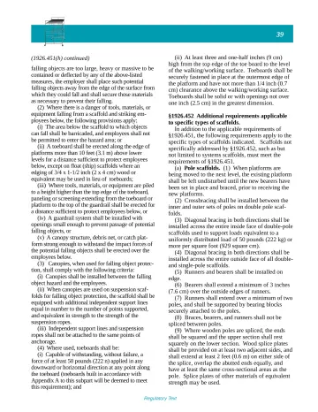 Page 44: (1926.451(h) continued)