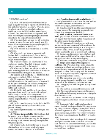 Page 47: (1926.452(j) continued)