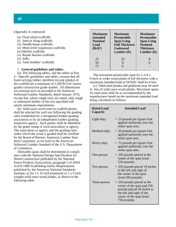 Page 53: (Appendix A continued)