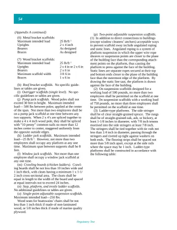 Page 59: (Appendix A continued)