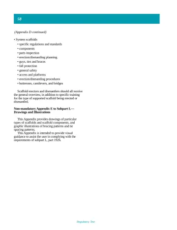Page 63: (Appendix D continued)