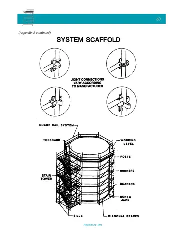 Page 68: (Appendix E continued)