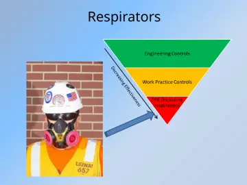 Slide 18: Department of Labor/Shawn T