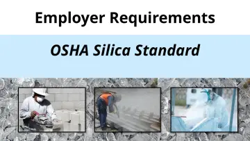Slide 19: Employer Requirements