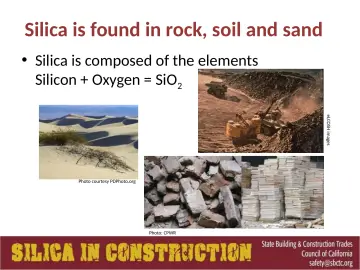 Slide 10: eLCOSH images