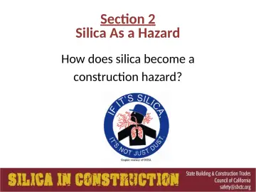 Slide 18: Section 2