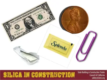 Slide 29: Pennies and Dollars