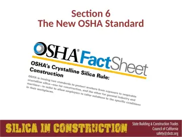 Slide 86: Section 6