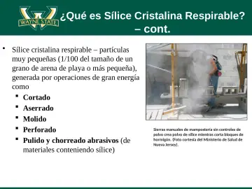 Slide 14: cont.