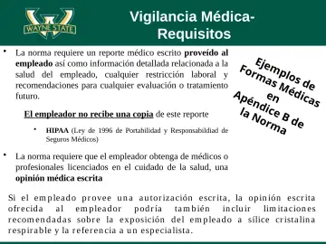 Slide 59: la N ice B orm de