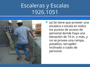 Slide 2: 1926.1051