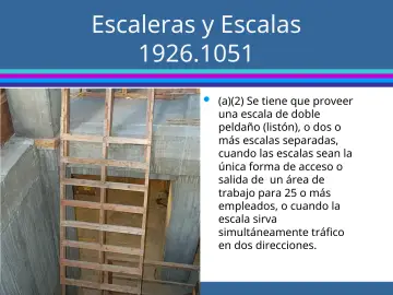 Slide 3: 1926.1051