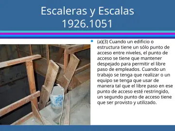 Slide 4: 1926.1051