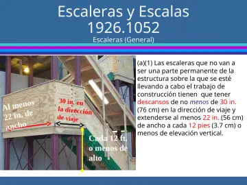 Slide 5: 1926.1052