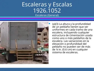 Slide 7: 1926.1052