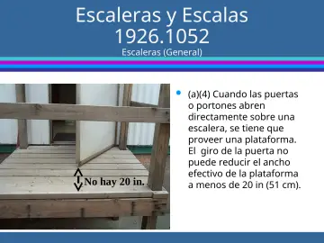 Slide 8: 1926.1052